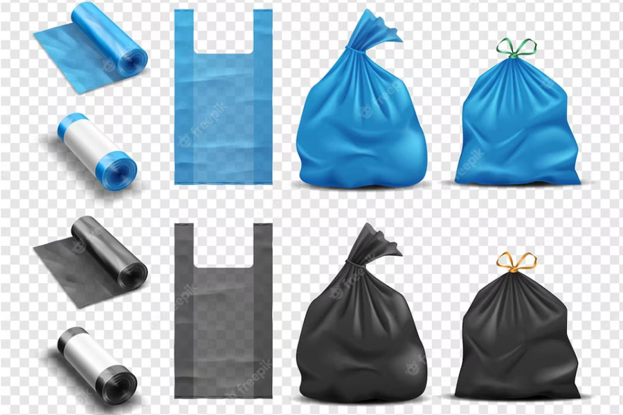 3–garbage-bags
